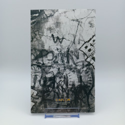 Beat Down Fists Of Vengeance Multilanguage ITA-SPA