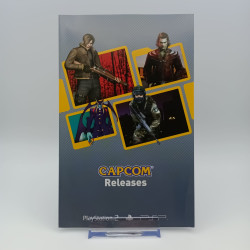 Beat Down Fists Of Vengeance Multilanguage ITA-SPA