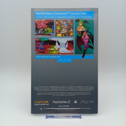 Beat Down Fists Of Vengeance Multilanguage ITA-SPA