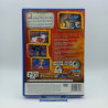 Dragon's lair 3 d special edition