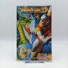 Dragon's lair 3 d special edition