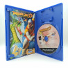 Dragon's lair 3 d special edition