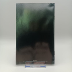 ZOMBIE ATTACK PS2 PAL ITA