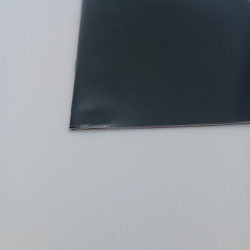 ZOMBIE ATTACK PS2 PAL ITA