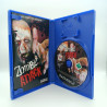 ZOMBIE ATTACK PS2 PAL ITA