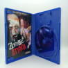 ZOMBIE ATTACK PS2 PAL ITA