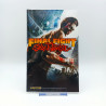 final fight streetwise ps2 pal ita