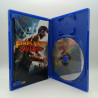 final fight streetwise ps2 pal ita