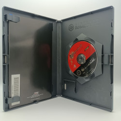 Summoner a Goddess Reborn PAL ITA PS1