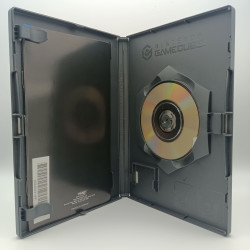 Summoner a Goddess Reborn PAL ITA PS1