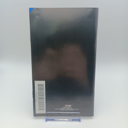 Summoner a Goddess Reborn PAL ITA PS1