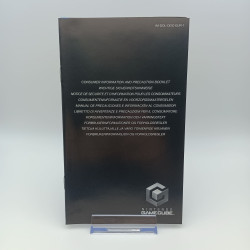 Summoner a Goddess Reborn PAL ITA PS1