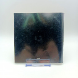 Resident Evil PS1 PAL ITA