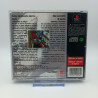 Resident Evil PS1 PAL ITA