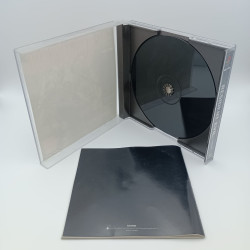 Resident Evil PS1 PAL ITA