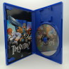 Time Splitters 2 Ps2 PAL ITA