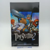 Time Splitters 2 Ps2 PAL ITA