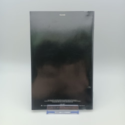 Time Splitters 2 Ps2 PAL ITA