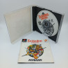 Suikoden PS1 PAL ITA Multilanguage con Italiano