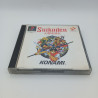 Suikoden PS1 PAL ITA Multilanguage con Italiano