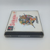Suikoden PS1 PAL ITA Multilanguage con Italiano