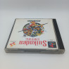 Suikoden PS1 PAL ITA Multilanguage con Italiano