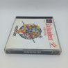 Suikoden PS1 PAL ITA Multilanguage con Italiano