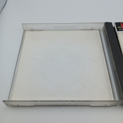 Suikoden PS1 PAL ITA Multilanguage con Italiano