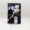 The X-Files Resist or Serve PS2 PAL ITA