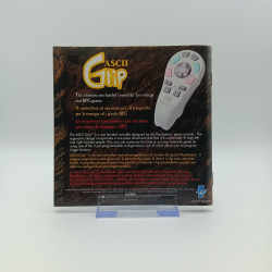 Clock Towers PS1 PAL - ITA - SPA - UK