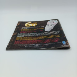 Clock Towers PS1 PAL - ITA - SPA - UK