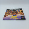 Wild Arms PS1 PAL ITA