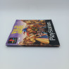 Wild Arms PS1 PAL ITA