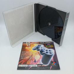 Medievil PS1 PAL ITA