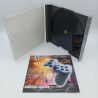 Medievil PS1 PAL ITA