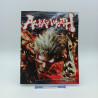 Asura's Wrath - PS3 PAL ITA