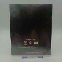 Asura's Wrath - PS3 PAL ITA