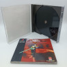 Star Gladiator PS1 PAL ITA