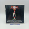 Star Gladiator PS1 PAL ITA