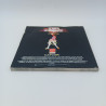 Star Gladiator PS1 PAL ITA