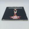 Star Gladiator PS1 PAL ITA