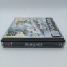 Gungage PS1 PAL ITA