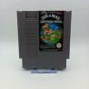 Joe & Mac Caveman Ninja - Nintendo Nes - PAL A - ITA - Completo Boxato.