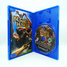 Monster Hunter PS2 PAL ITA
