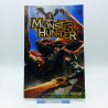 Monster Hunter PS2 PAL ITA