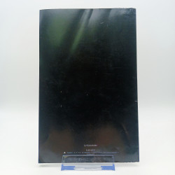 Monster Hunter PS2 PAL ITA