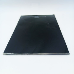 Monster Hunter PS2 PAL ITA