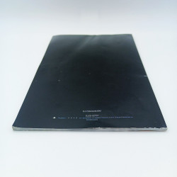 Monster Hunter PS2 PAL ITA