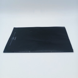 Monster Hunter PS2 PAL ITA