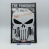 The Punisher Il Punitore PS2 PAL ITA